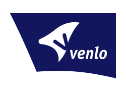 Logo_venlo