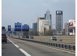 Logo_a16_rotterdam