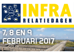 Logo_infrarelatiedagen