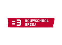 Logo_bouwschool_breda