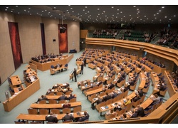 Logo_tweede_kamer