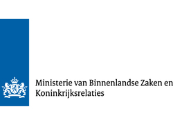 Logo_ministerie_van_binnenlandse_zaken_en_koninkrijksrelaties