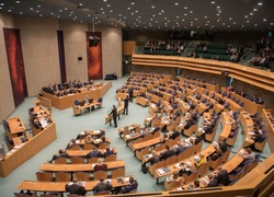 Normal_tweede_kamer