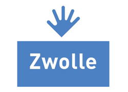 Logo_zwolle_gemeente_logo