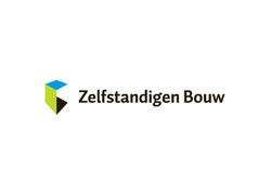 Logo_zelfstandigen_bouw_logo