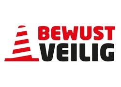 Logo_bewust_veilig__bouw__logo