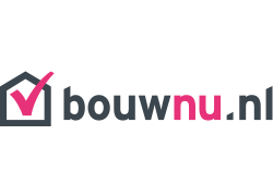 Logo_bouwnu_logo