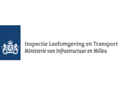 Logo_ilt_inspectie_leefomgeving_en_transport__ministerie__logo