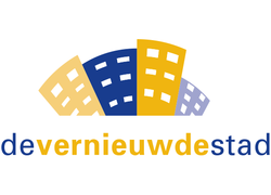 Logo_de_vernieuwde_stad_logo