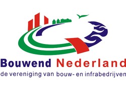 Logo_bouwend_nederland_logo