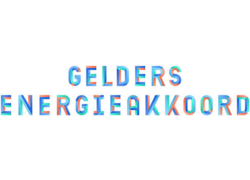 Logo_gelders_energieakkoord_logo