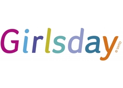 Logo_girlsday_bouw_logo