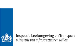 Logo_inspectie_leefomgeving_en_transport_logo