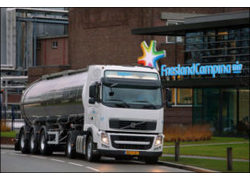 Logo_frieslandcampina-272x181