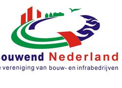 Normal_bouwend_nederland