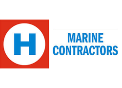 Logo_heerema_marine_contractors_logo