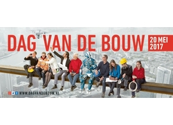 Logo_dag_van_de_bouw_20_mei_2017