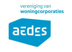 Logo_aedes_logo