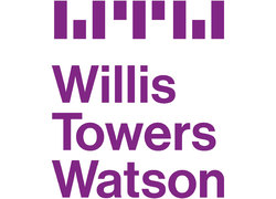 Logo_willis_towers_watson_logo