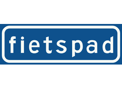 Logo_fietspad_bord