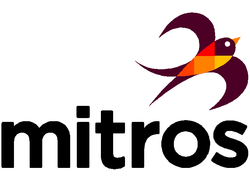 Logo_mitros_logo