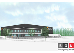 Logo_artist-impression-collicare-logistics-nieuwbouw