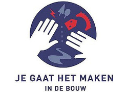 Logo_je_gaat_het_maken_in_de_bouw_logo