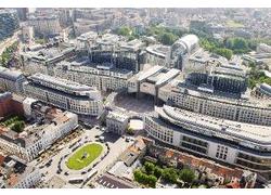 Logo_european_parliament__brussels