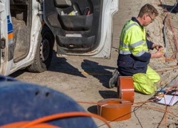 Normal_graven_grondwerk_bekabeling