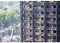 Logo_grenfell_tower