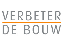 Logo_verbeterdebouw_logo