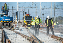 Logo_werkzaamheden_op_emplacement_utrecht_centraal_1280x852px_e_nr-6668