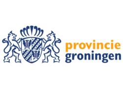 Logo_provincie_groningen_logo