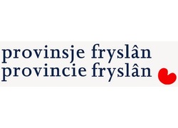 Logo_provincie_fryslan_logo