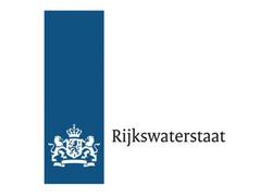 Logo_rijkswaterstaat