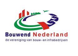Logo_bouwend_nederland