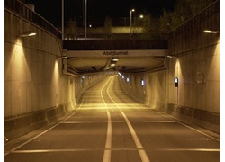 Logo_abdijtunnel_bij_schiphol