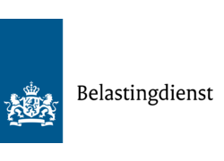 Logo_logo_belastingdienst.svg