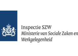 Logo_inspectie_szw_logo.svg