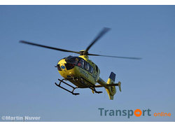 Logo_traumaheli-15