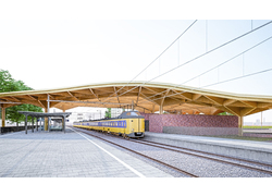 Logo_station_assen_impressie