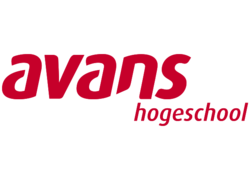 Logo_avans_hogeschool_logo