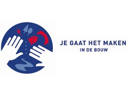 Logo__je_gaat_het_maken_