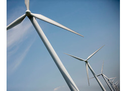 Logo_windpark