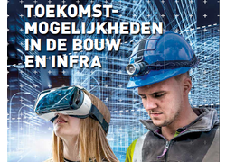 Logo_toekomstmogelijkheden_in_de_bouw_en_infra