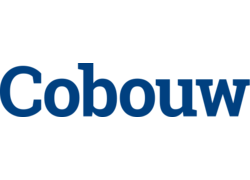 Logo_cobouw_logo