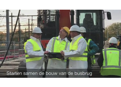 Logo_start_bouw_brug_zwolle_ns