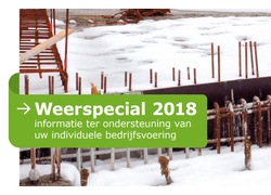 Logo_weerspecial_2018_bouwend_nederland