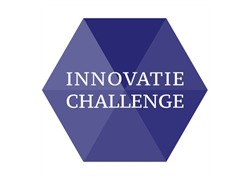 Logo_innovatiechallenge_logo_1_