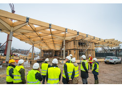 Logo_assen_station_bouw_hoogste_punt_5